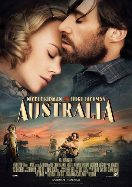 http://mellywilliams.files.wordpress.com/2011/11/australia-movie-poster.jpg